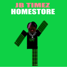 Jb Timez HomeStore