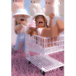 Only family members can enter