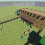 Boggle Grounds the Sequal