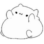 poopie doodle