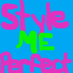 Style Me Perfect