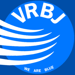VRBJ | Training Place
