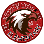 WES | Westwood Elementary School
