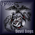 Devil Dog Bandits