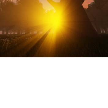 amongus??!?!?