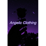 Angelic Clothing!