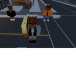 Gbgoffical