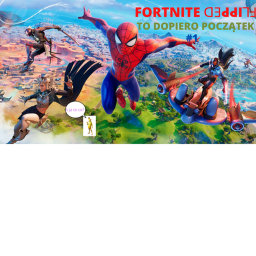 Run For Roblox escape!!!!!
