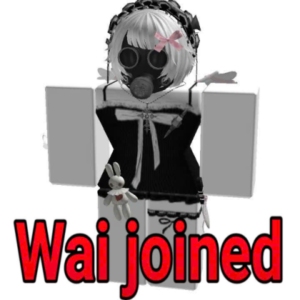 z7463049794319_155e852d52db04b688b4bb5a00c5ac75 Roblox decal
