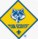 Pack 149 hangout