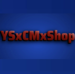 YSxCMxShop