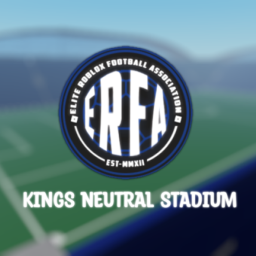 Kings Neutral Stadium