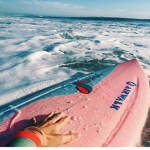 surf center