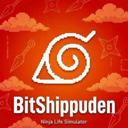 BitShippuden