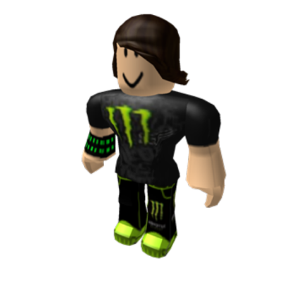 ttyyffgg2 (decal) Roblox decal