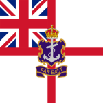 Far East Fleet