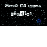 waste of robux group