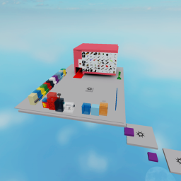medium obby