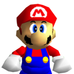 The Marioists