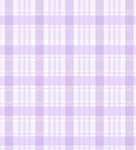 ~Lavender Advertising~