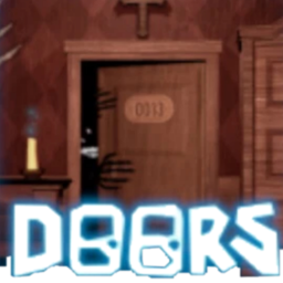 De) doors