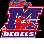 University of Mississippi Football™