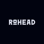RoHead