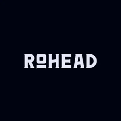 RoHead Roblox group icon