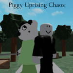 Piggy Uprising Chaos