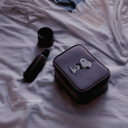 ┊ ˚➶ ｡˚ ☁️