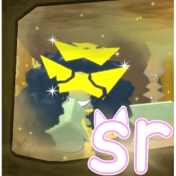 (2025 EVENT!) Silly RPG! icon
