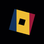 Queen's Roblox Association