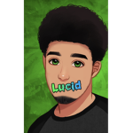 Lucid<3