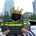 Politie | West