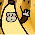 The Cool Monkey's Crew!