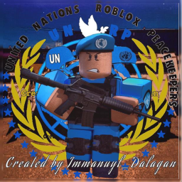 FORT IMMANUYL