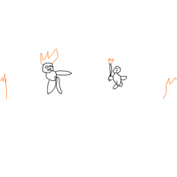 Blaze of the Undead: Inferno Arena