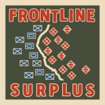 Frontline Supply