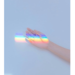 ｡Never Ends｡