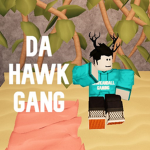 Da Hawk Gang