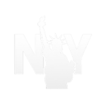 New York City Roleplay (WL Group)