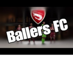 Fc Ballers