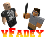 vFadey Fans