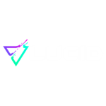 Lucid Clothing Store