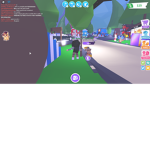 cherrybear43