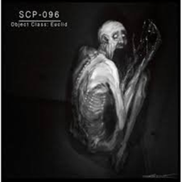 (MAJOR UPDATE) SCP scary games and monsters