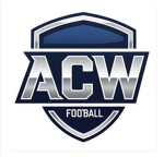ACW Football League