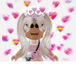 Leo Games YT