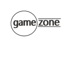 Game Zone RBLX