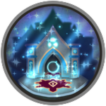 Conquered Stardust Citadel